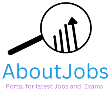 Aboutjobs